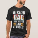 Pesquisar por aikido roupas Humor artístico marcial