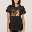 Pesquisar por peluche camisetas Para