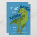 Pesquisar por t rex convites Selva