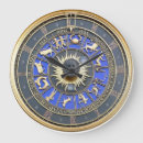 Pesquisar por roda do zodíaco relogios de parede Qualquer pessoa