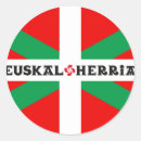 Pesquisar por país basco adesivos Euskal