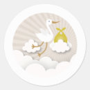 Pesquisar por ponto amarelo adesivos Bebê