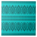 Pesquisar por indies azulejos Asiático