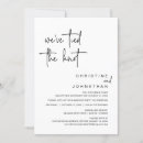 Pesquisar por nó de amor convites Para todos