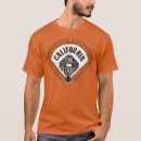 Pesquisar por vaughn camisetas Dia de as mães