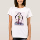 Pesquisar por zorra camisetas Bonito