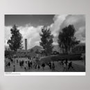 Pesquisar por que 1966 artes pósteres Universidade da califórnia