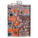 Pesquisar por geek copos bares Computador