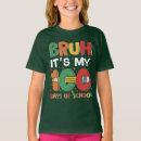 Pesquisar por dias 100 dias camisetas Engraçado
