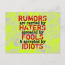 Pesquisar por baratos cartoes postais Elegante