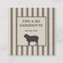 Pesquisar por fábrica cartao de visita Moderno
