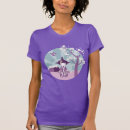 Pesquisar por boneca japonesa camisetas Sakura