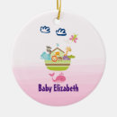 Pesquisar por animal novo ornamentos Animais selvagens