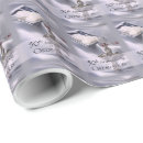 Pesquisar por cálice papel de presente Ouro