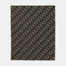 Pesquisar por leste mantas Morcego