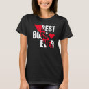 Pesquisar por empreendedor camisetas Chefe