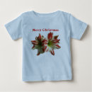 Pesquisar por amaryllis roupas Flor