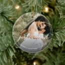 Pesquisar por design texto natal ornamentos Para eles