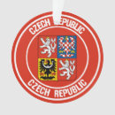 Pesquisar por república checa ornamentos Sinalizador