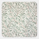 Pesquisar por textile adesivos Inglês