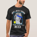 Pesquisar por codificar camisetas Código