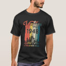 Pesquisar por design ideas camisetas Vintage