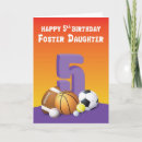 Pesquisar por sport cartoes Para ela