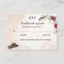 Pesquisar por rsvp cartao de visita Flores