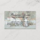 Pesquisar por fine cartao de visita Flores