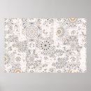 Pesquisar por azulejos portugal pósteres Fundo