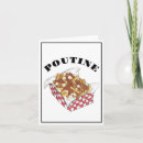 Pesquisar por montreal cartoes Canadá