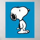 Pesquisar por quadrinhos pôsteres pósteres Charles schulz