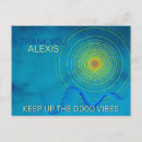 Pesquisar por onda azul cartoes Para ele