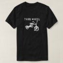 Pesquisar por muito punny camisetas Lol