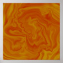 Pesquisar por abstractamente artes pósteres Trendy