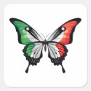 Pesquisar por bandeira da borboleta adesivos Orgulho