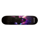 Pesquisar por plástico skates Artsprojekt