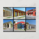 Pesquisar por mexico cartoes postais Colorido