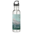 Pesquisar por mars garrafa agua Para crianças