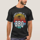 Pesquisar por rei do churrasco camisetas Bife
