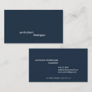 Pesquisar por web designer cartao de visita Elegante