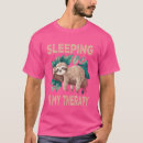 Pesquisar por dormir camisetas Fofofo