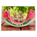 Pesquisar por humor animal sacos Trocadilho