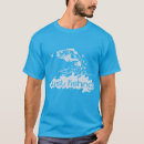Pesquisar por pálido camisetas Para ele