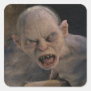 Pesquisar por lord of the rings adesivos Gollum
