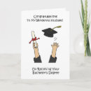 Pesquisar por graduando cartoes Graduado