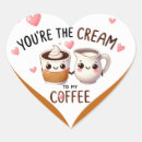 Pesquisar por creme café adesivos Para todos