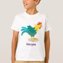 Pesquisar por galeria camisetas Para crianças