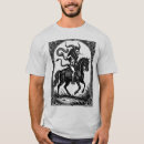 Pesquisar por criatura da noite camisetas Para ele