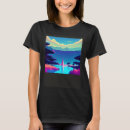 Pesquisar por sintético camisetas Ficção científica